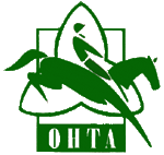 Ontario Horse Trials Association